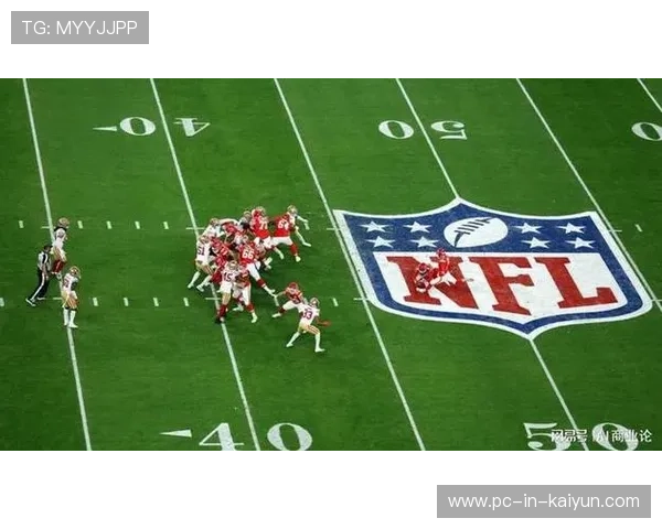 NFL回顾超级碗接球名场面多年仍被热议