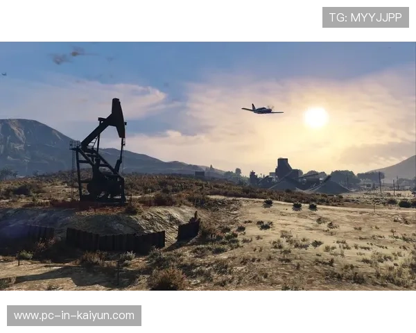 Apex终局狭路对枪三方混战形成刺激画面，激战不停！