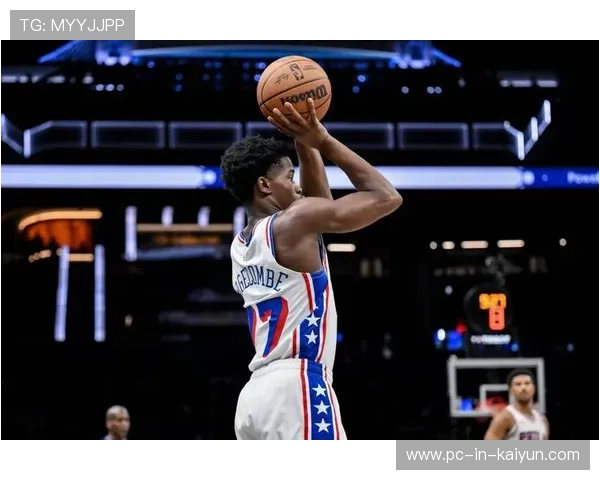 NBA赛季报销潮扩散，多队面临轮换考验与补强压力