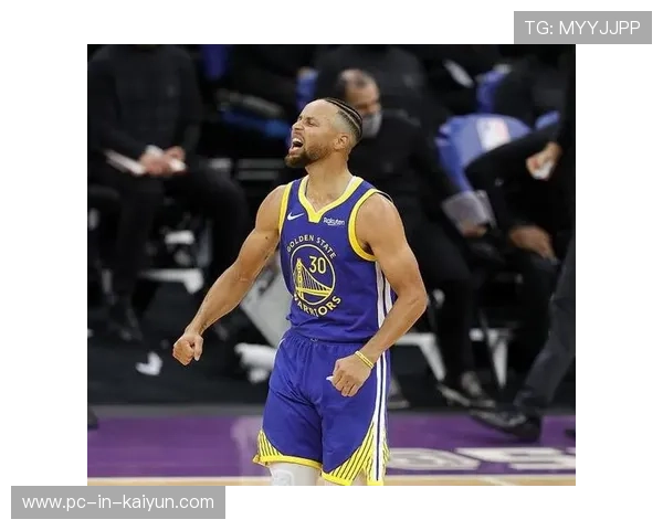 勇士士气回升：迈向冠军之路的新希望