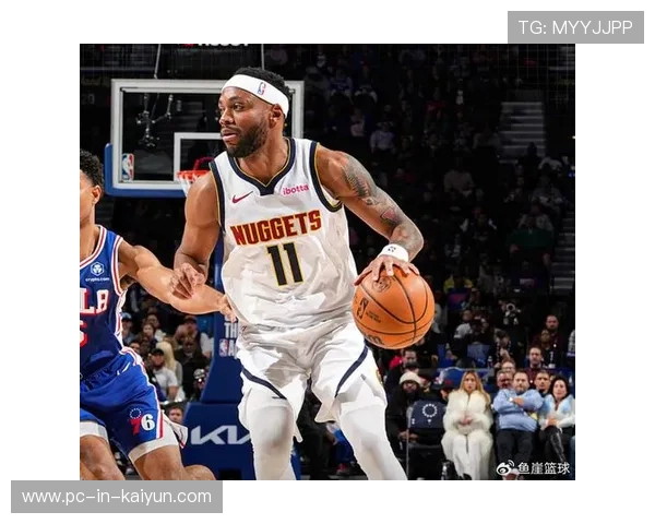 76人防守调整：内线保护与外围压迫并重带来更强抗压性