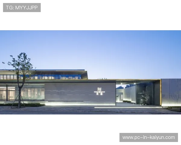 水晶宫快速反推直面门前