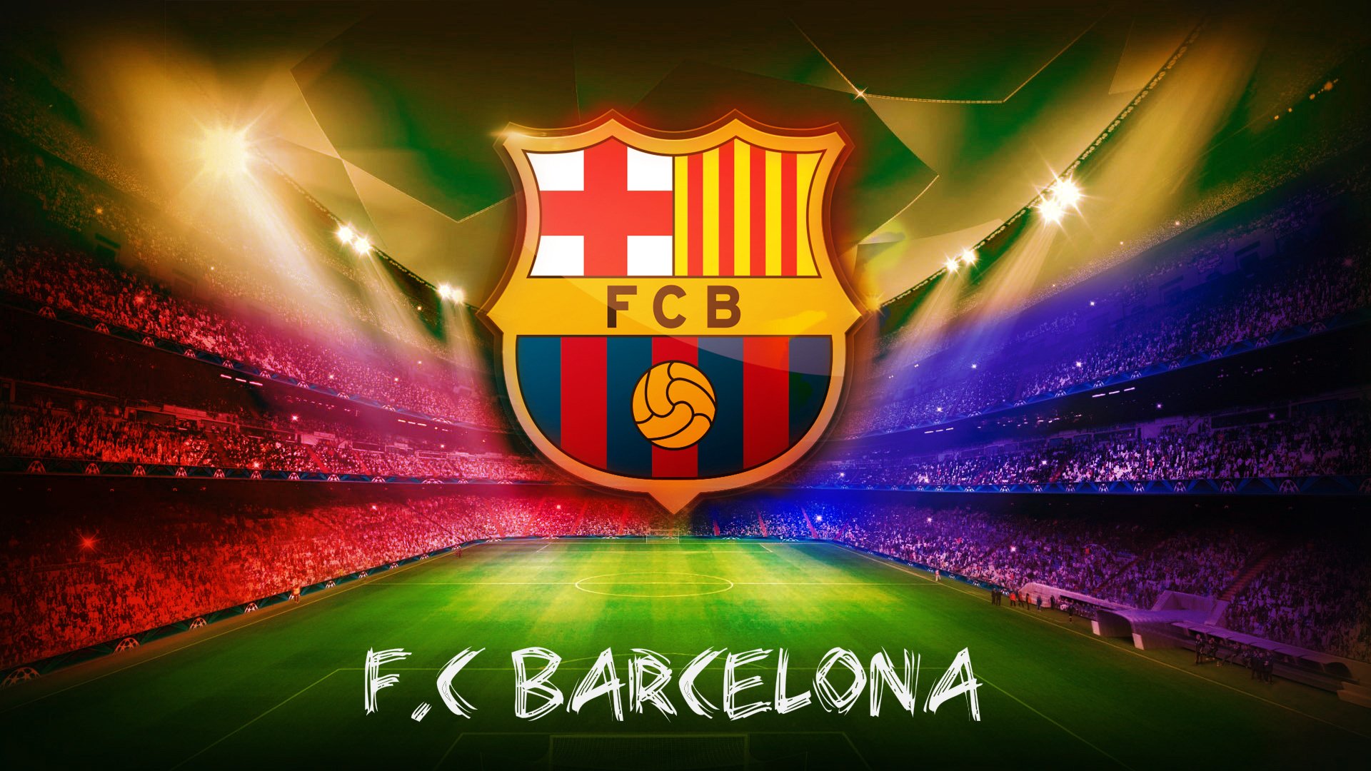 世界杯球票销售火爆，世界杯球票多少钱