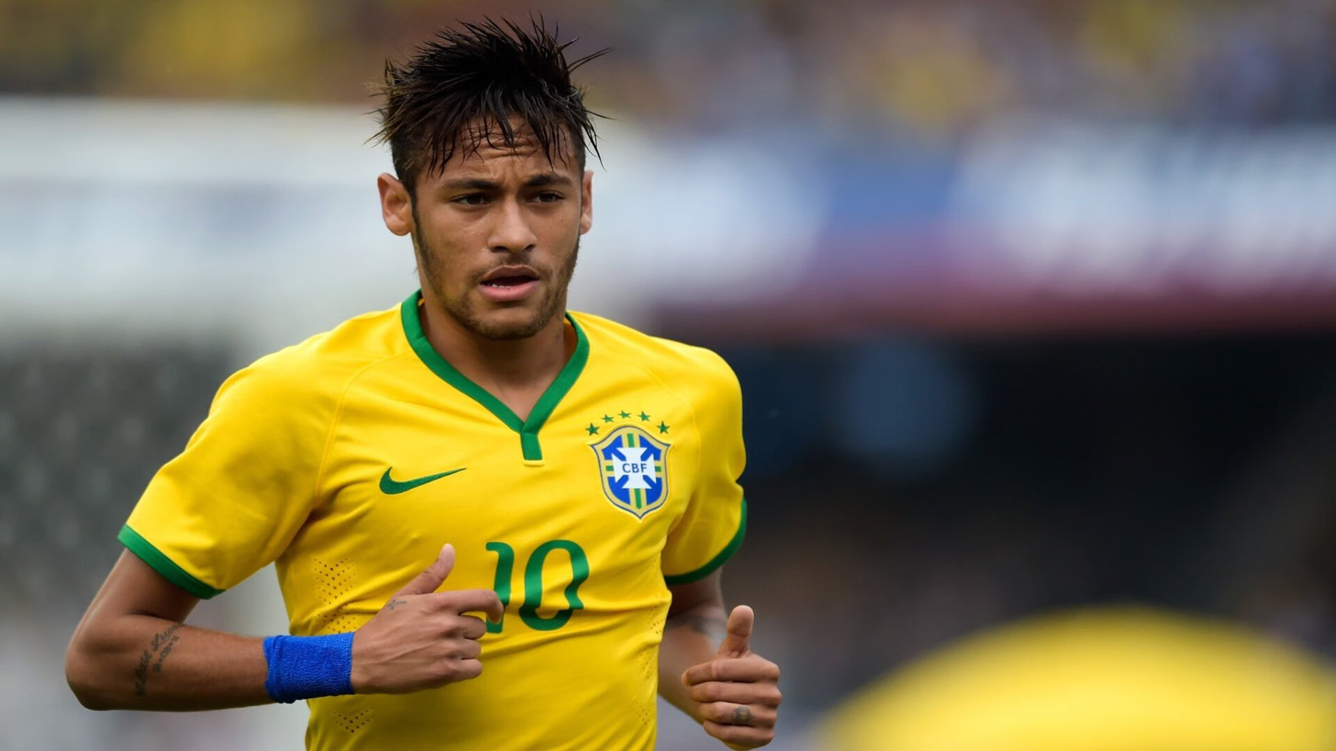 世界马拉松赛事参与人数增加,世界马拉松协会