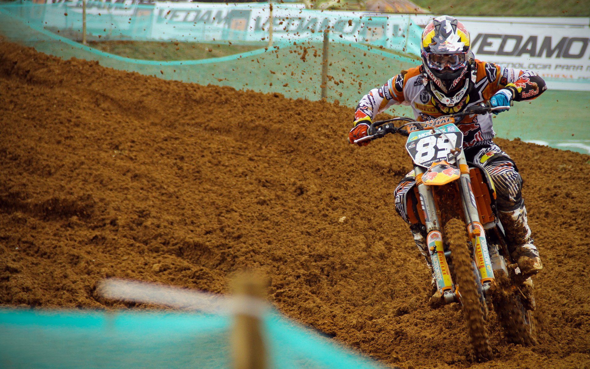 摔跤青训体系发展，摔跤全年训练计划