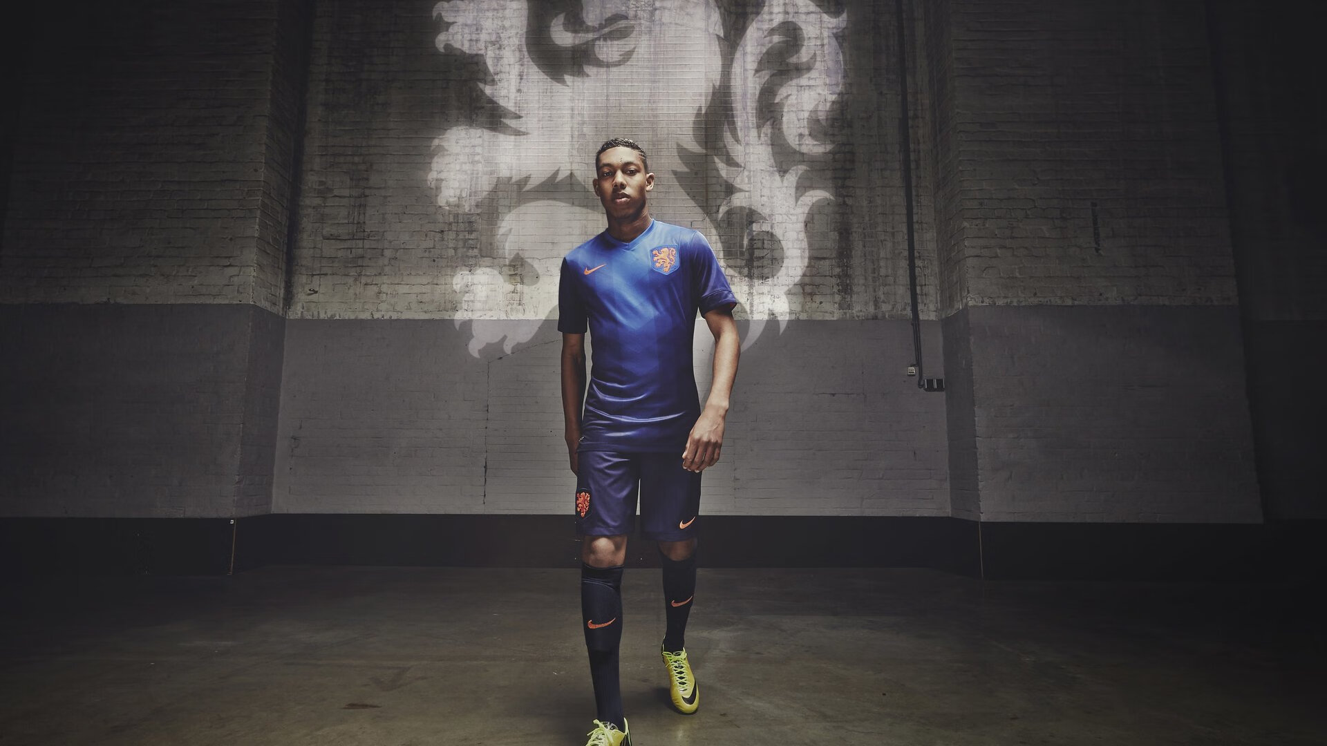 篮球数据平台广泛应用，最详细的篮球数据网站