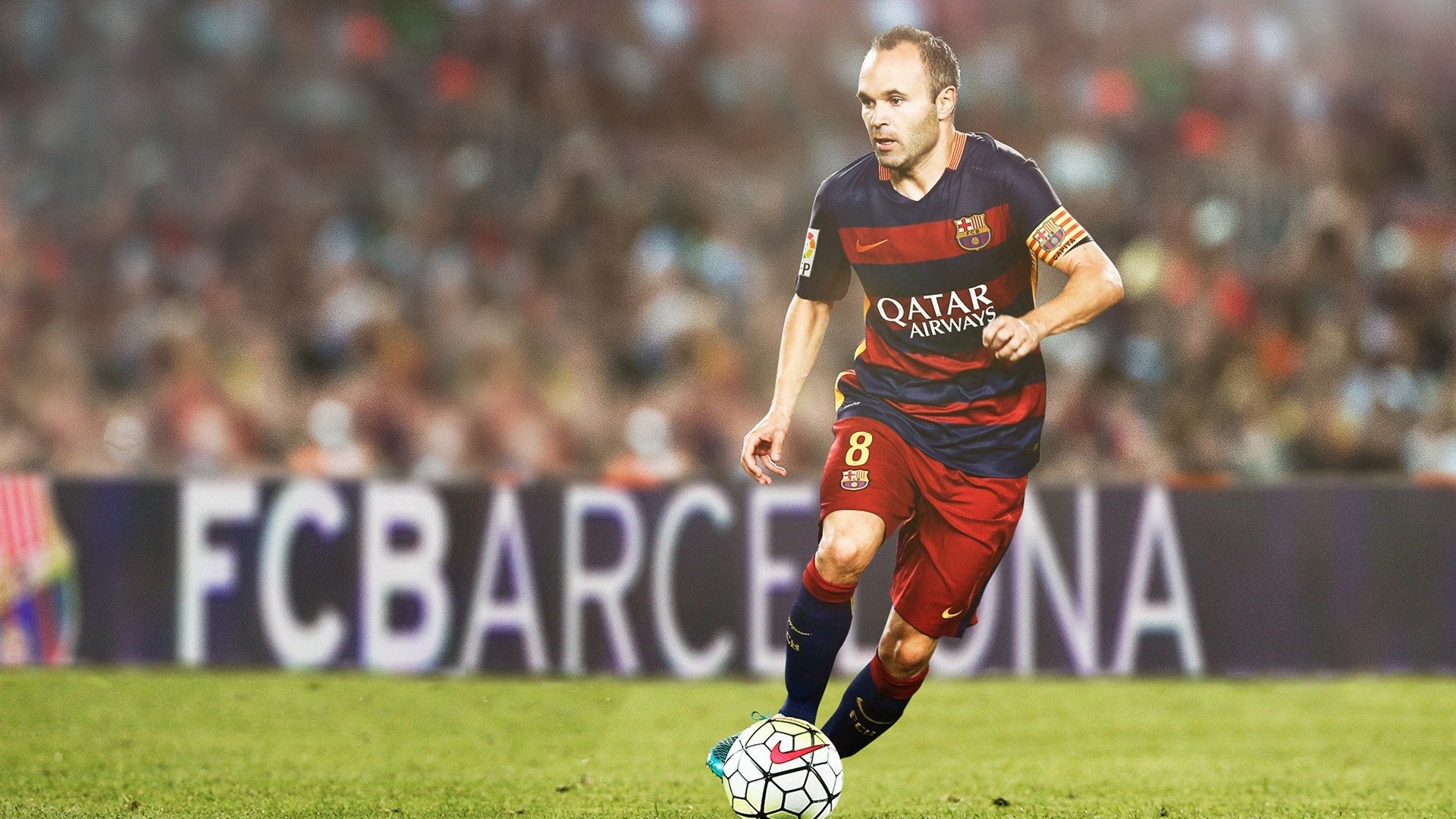 英超争冠形势最新解读，英超比赛