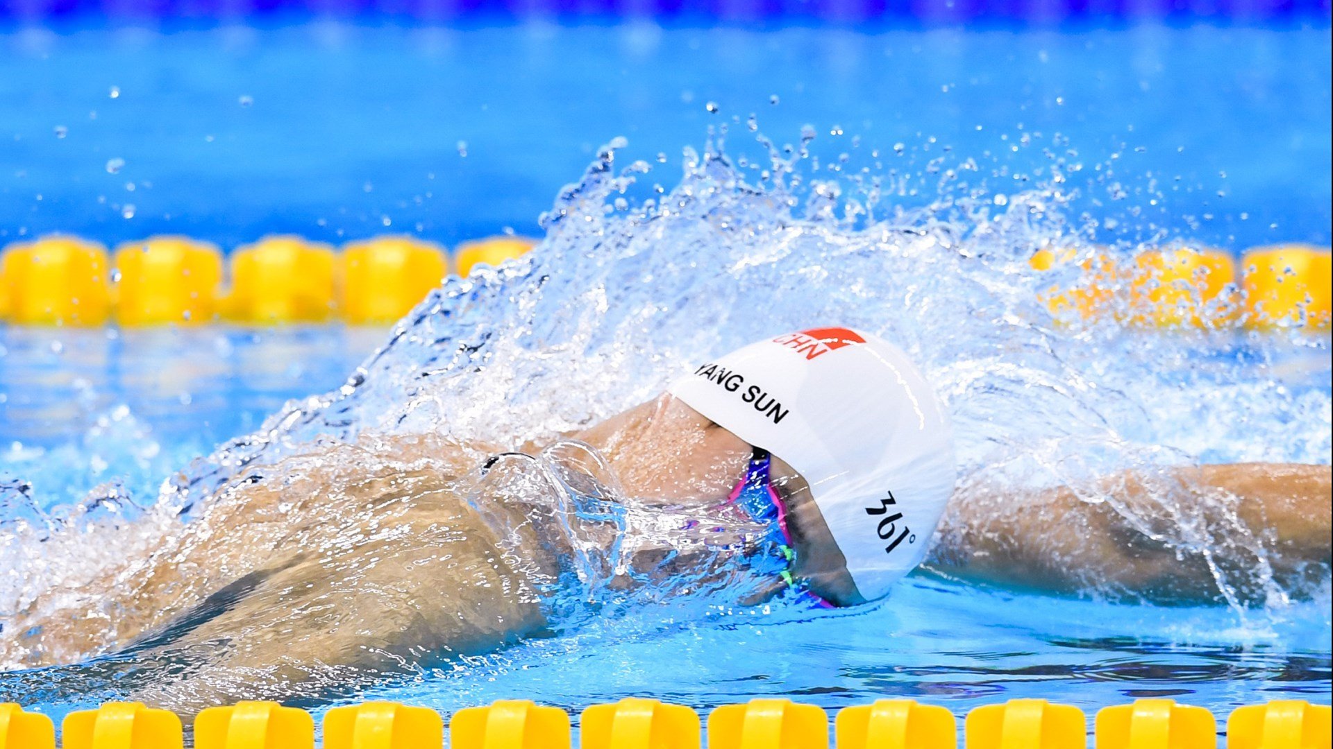 世界乒乓球巡回赛焦点对决持续上演，世界乒乓球巡回赛焦点对决持续上演吗