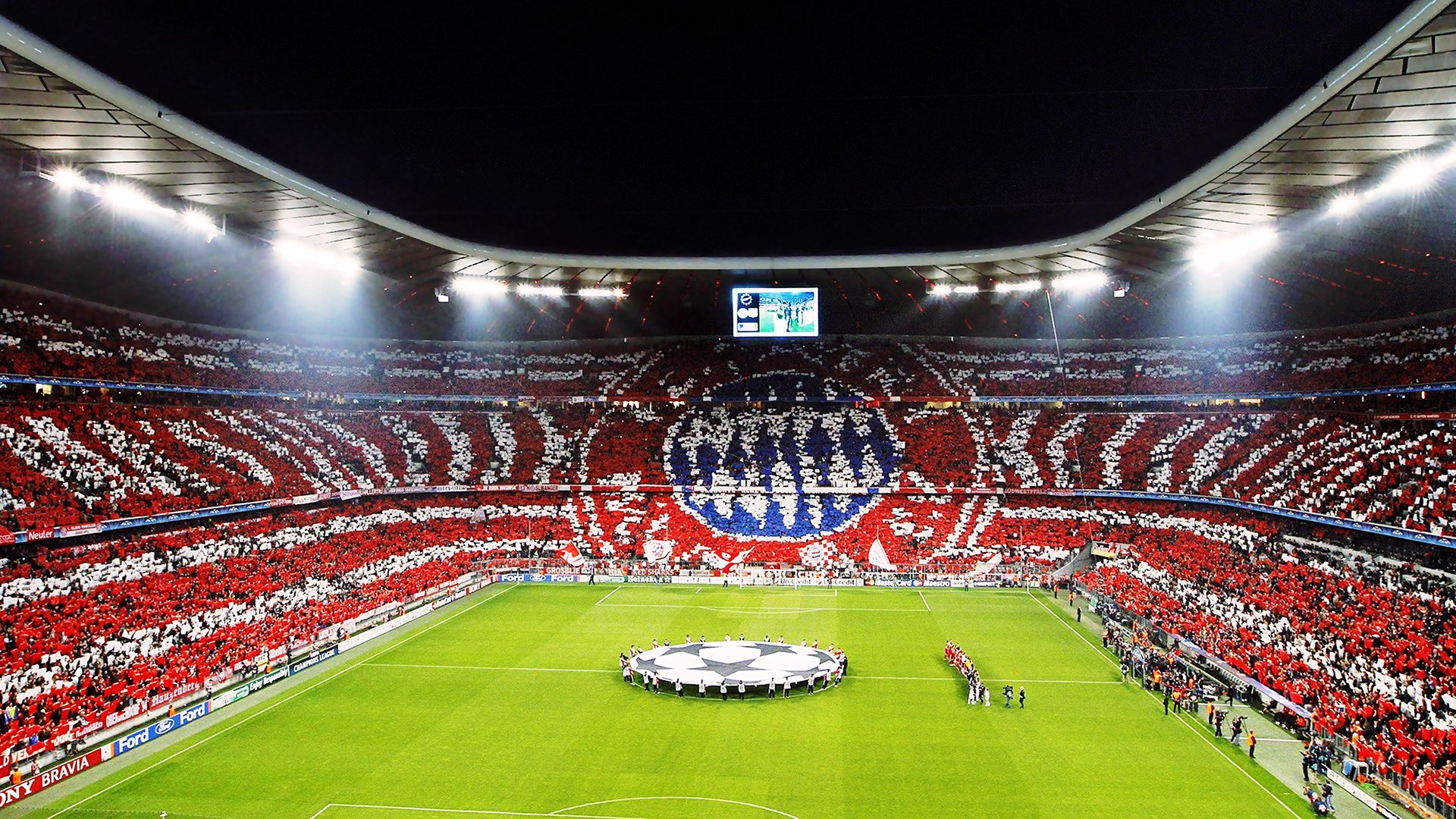冰球的单场8球个人纪录，冰球的单场8球个人纪录怎么看